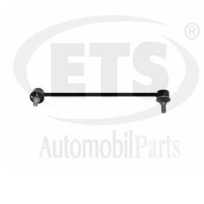 Link/Coupling Rod, stabiliser bar (09.LB.150)