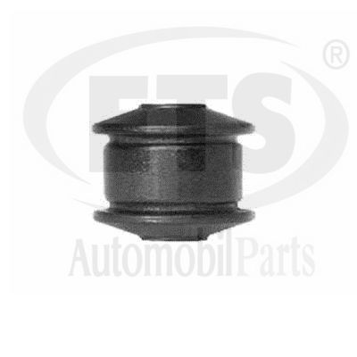 Mounting, control/trailing arm (11.SB.056)