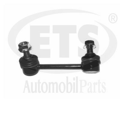 Link/Coupling Rod, stabiliser bar (16.LB.861)