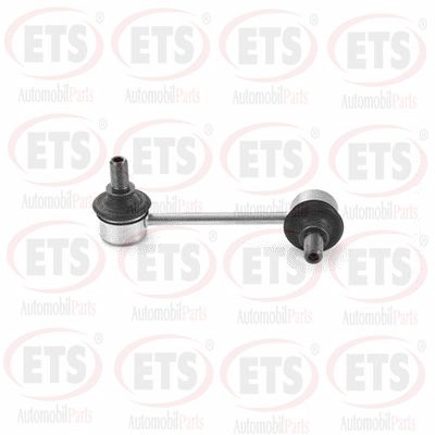 Link/Coupling Rod, stabiliser bar (45.LB.409)
