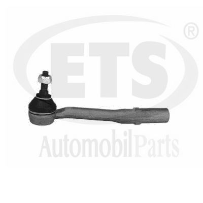 Tie Rod End (04.TR.242)
