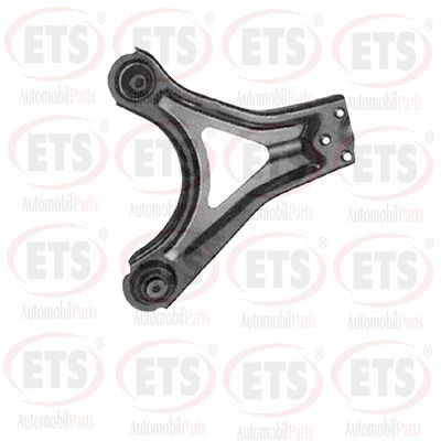 Control/Trailing Arm, wheel suspension (06.TC.499)