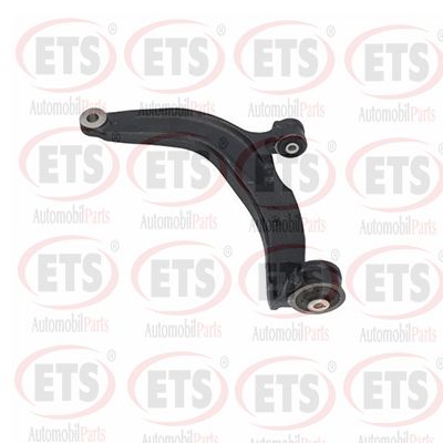 Control/Trailing Arm, wheel suspension (31.TC.710)