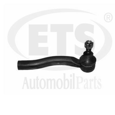 Tie Rod End (29.TR.679)