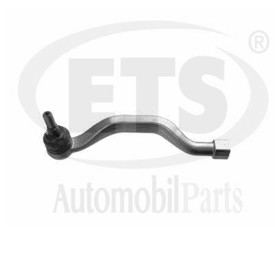 Tie Rod End (22.TR.912)