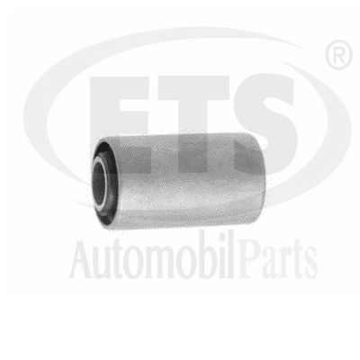 Mounting, control/trailing arm (12.SB.802)