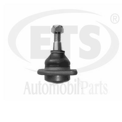 Ball Joint (10.BJ.465)