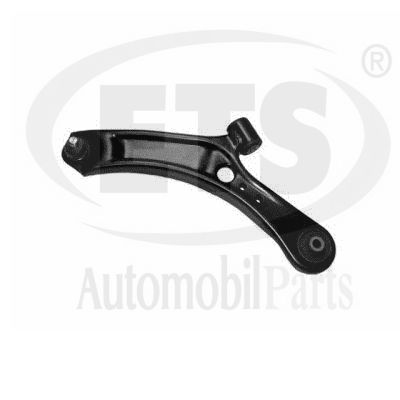 Control/Trailing Arm, wheel suspension (27.TC.188)