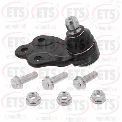 Ball Joint (35.BJ.371)