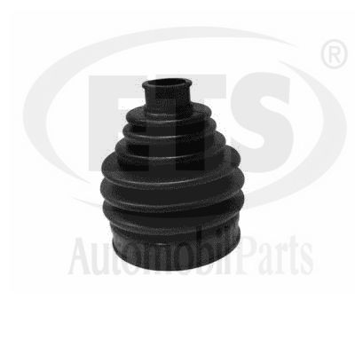 Bellow, drive shaft (19.SK.327)