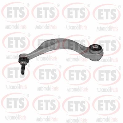 Control/Trailing Arm, wheel suspension (03.TC.829)