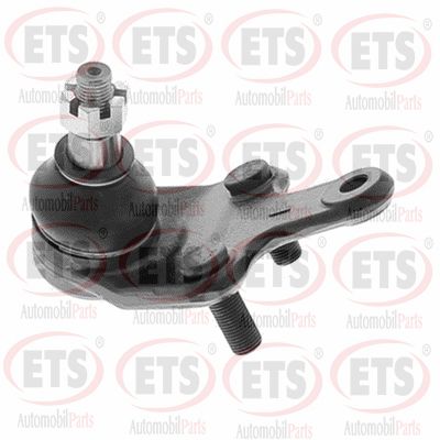 Ball Joint (29.BJ.674)