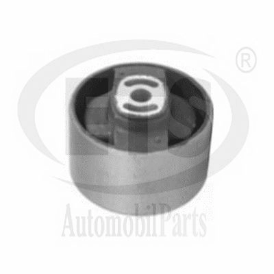 Mounting, engine (20.ST.293)