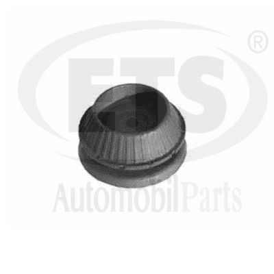 Mounting, engine (06.ST.088)