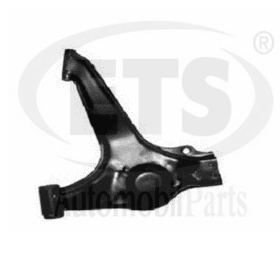 Control/Trailing Arm, wheel suspension (06.TC.362)