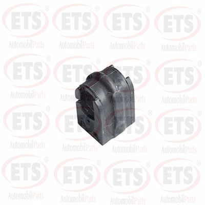Bracket, stabiliser mounting (22.SR.577)