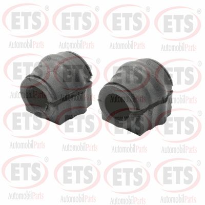 Mounting, control/trailing arm (15.TK.301)