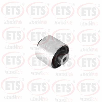 Mounting, control/trailing arm (03.SB.161)
