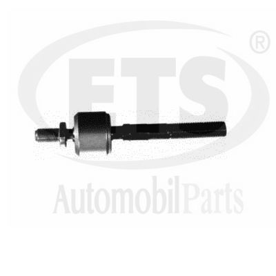 Inner Tie Rod (07.RE.052)