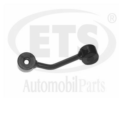 Link/Coupling Rod, stabiliser bar (15.LB.733)