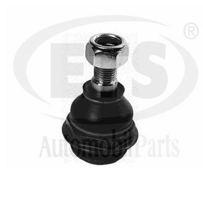 Ball Joint (20.BJ.141)