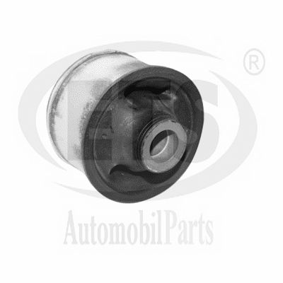Mounting, control/trailing arm (06.SB.600)
