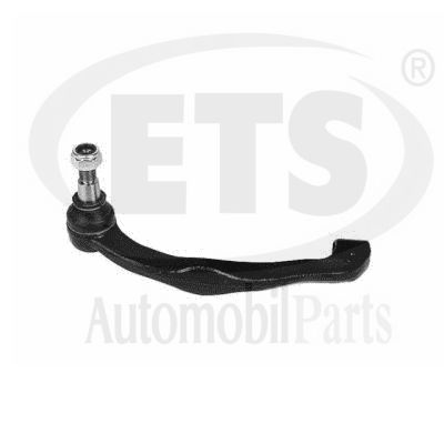 Tie Rod End (31.TR.299)