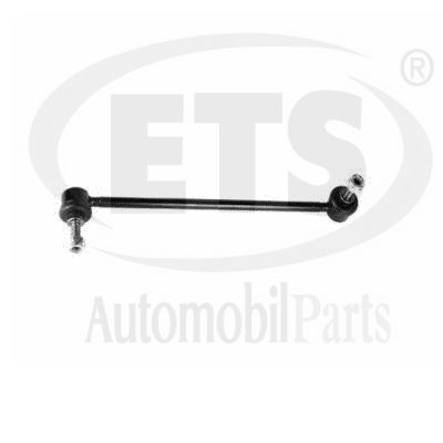 Link/Coupling Rod, stabiliser bar (08.LB.122)
