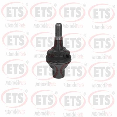 Ball Joint (03.BJ.477)
