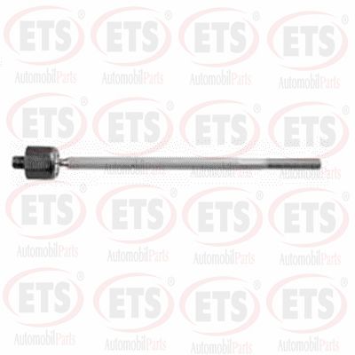 Inner Tie Rod (12.RE.157)