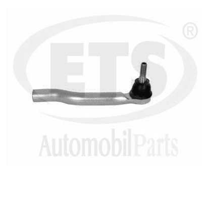 Tie Rod End (06.TR.315)