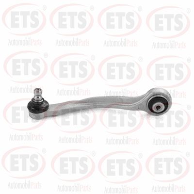 Control/Trailing Arm, wheel suspension (02.TC.333)