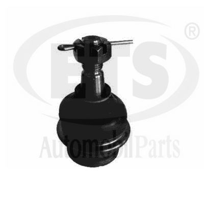 Ball Joint (18.BJ.131)