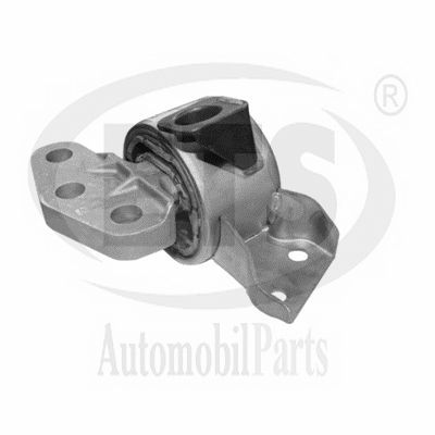 Mounting, engine (19.EM.115)