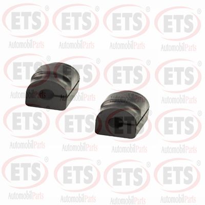 Bracket, stabiliser mounting (03.SR.309)