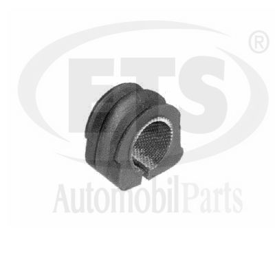 Mounting, engine (31.ST.955)