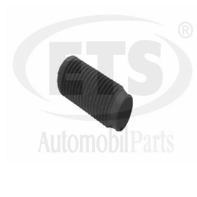 Bellow, drive shaft (06.SK.805)