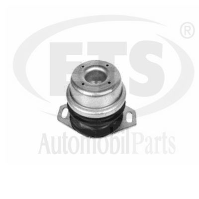 Mounting, engine (05.ST.252)