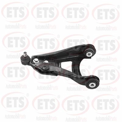 Control/Trailing Arm, wheel suspension (22.TC.641)