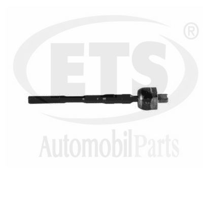 Inner Tie Rod (18.RE.115)