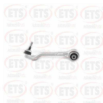 Control/Trailing Arm, wheel suspension (03.TC.954)