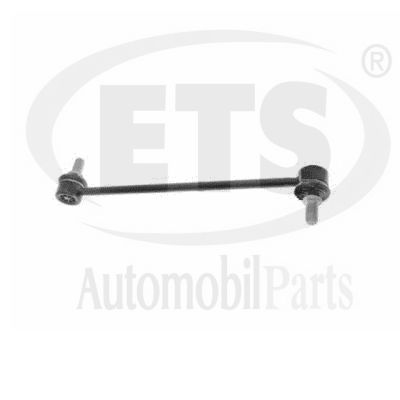 Link/Coupling Rod, stabiliser bar (08.LB.163)