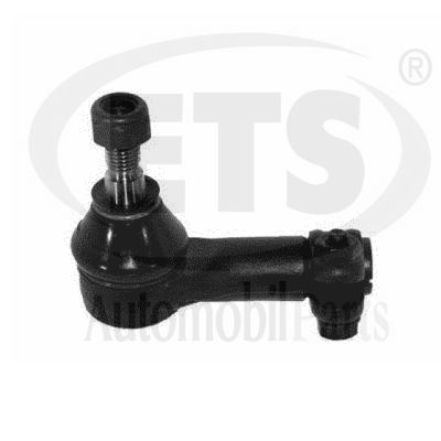 Tie Rod End (19.TR.506)