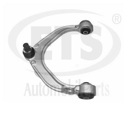 Control/Trailing Arm, wheel suspension (03.TC.752)