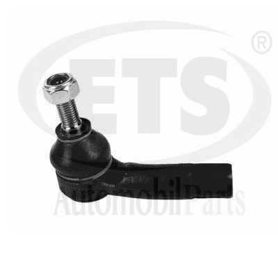 Tie Rod End (25.TR.222)