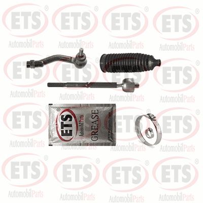 Tie Rod (29.AJ.407)