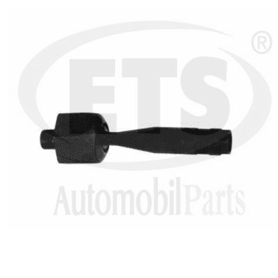 Inner Tie Rod (02.RE.009)