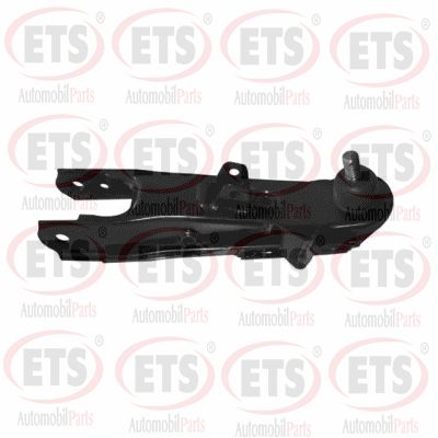 Control/Trailing Arm, wheel suspension (18.TC.544)