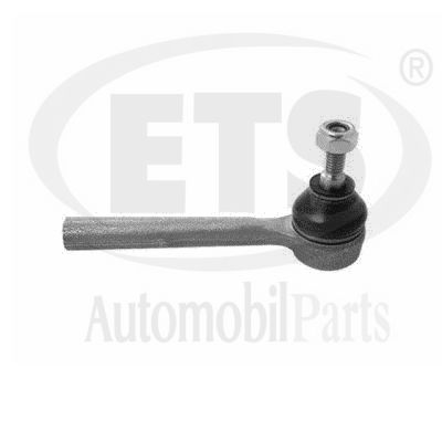 Tie Rod End (05.TR.444)