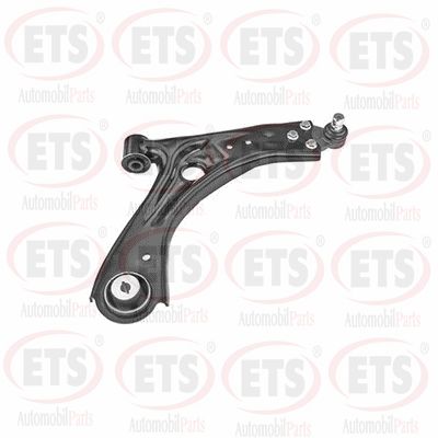 Control/Trailing Arm, wheel suspension (06.TC.541)
